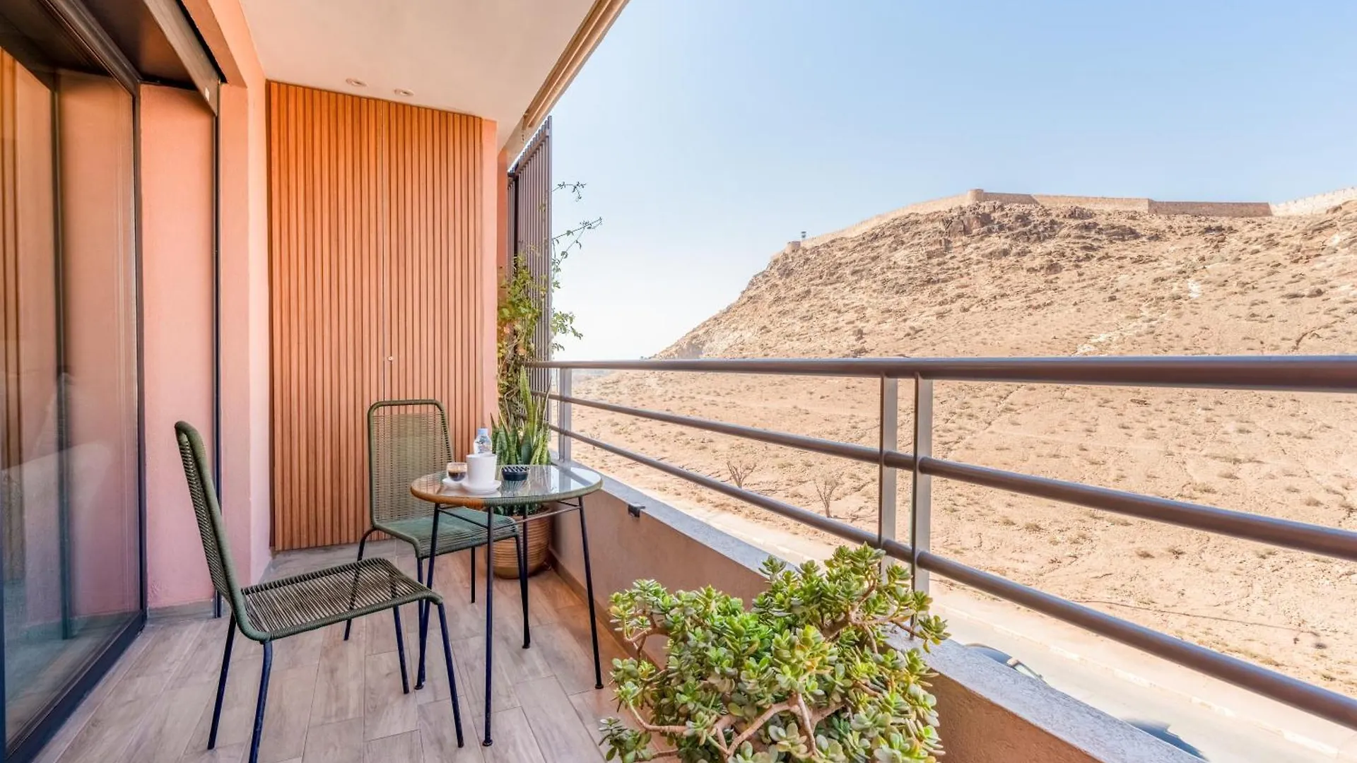 Cozy Appartement A Gueliz Juste Les Familles Marrakesh